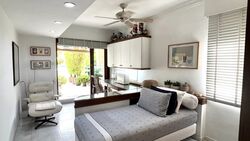 Pandan Valley (D21), Condominium #603650671